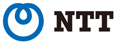 NTT