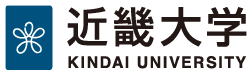 近畿大学