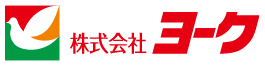 株式会社ヨーク