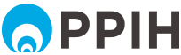 PPIH