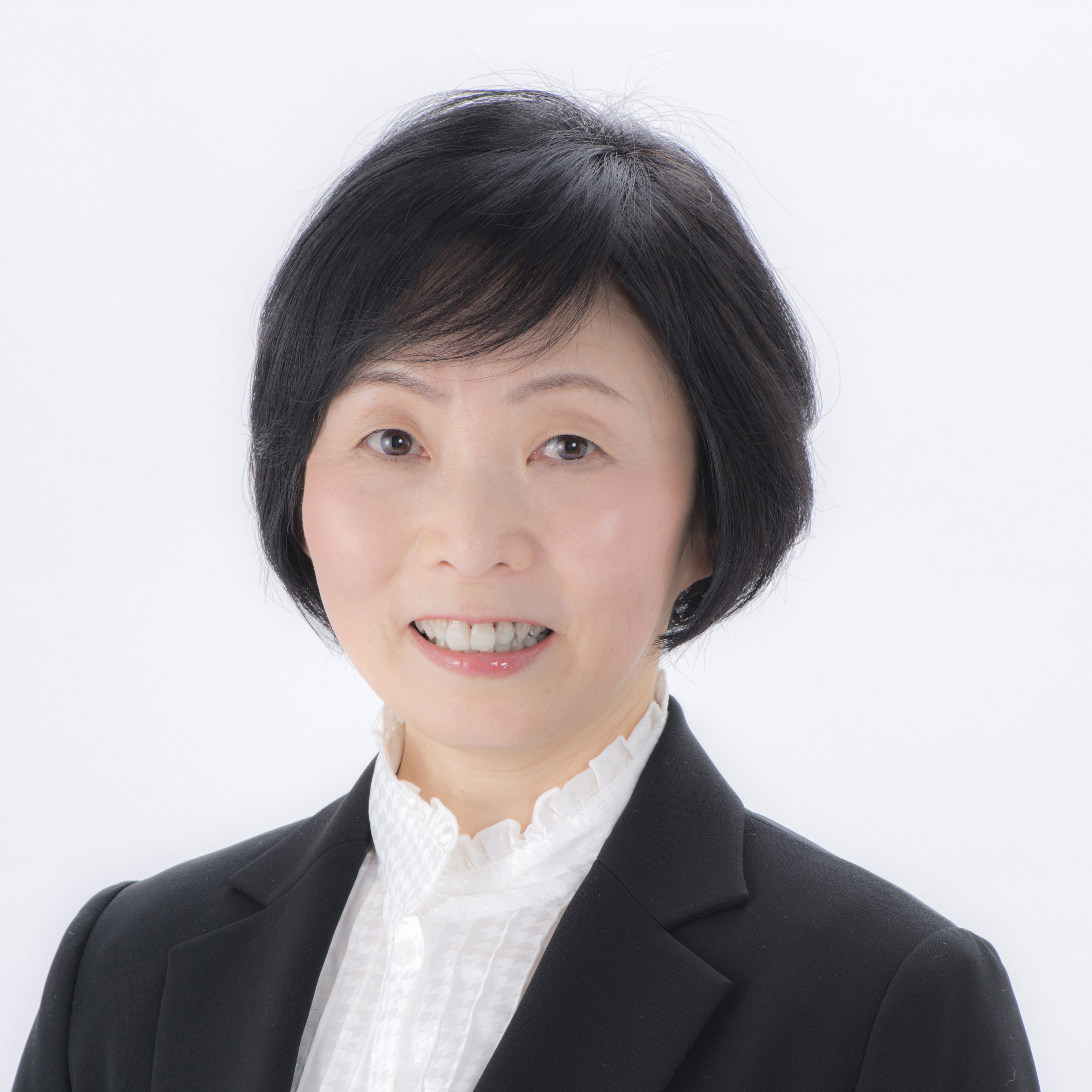 流出　永井日出子 永井日出子流出映像56枚and永井日出子画像 Free Download Nude Photo Gallery 24831 | Hot Sex  Picture