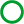 ○