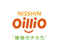 日清オイリオ