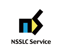 NSSLCサービス
