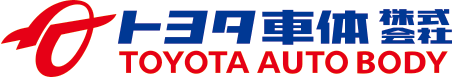 トヨタ車体