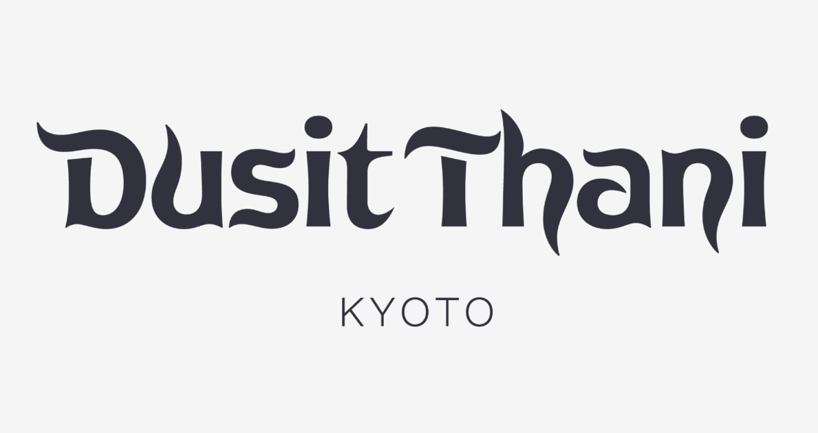 DusitJapan株式会社