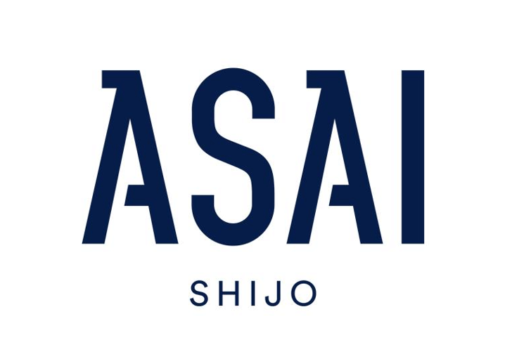 DusitJapan株式会社
