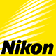 NIKON