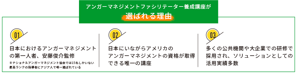 Ameri Vintage Ameri シースルースウェットの通販 By Mb アメリヴィンテージならラクマ 新作最安値
