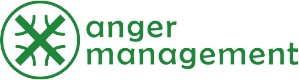 アンガーマネジメントのロゴ画像