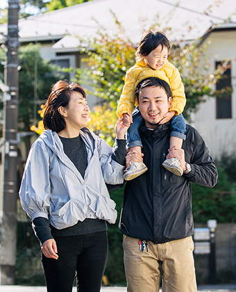 【写真】怒りの連鎖を断ち切ろう1