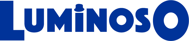 賛同企業14