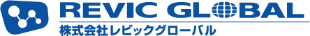 賛同企業14