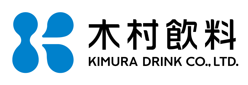 賛同企業5