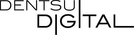 賛同企業13