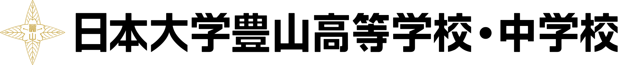 賛同企業29