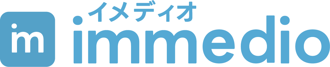 賛同企業3