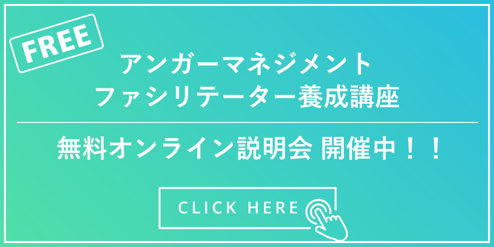 Yvoznqkiimzzim Yvoznqkiimzzim