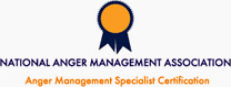 NATIONAL ANGER MANAGEMENT ASSOCIATION