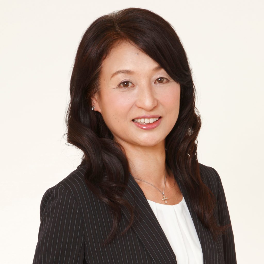 福成 二三代