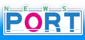 NEWS PORT