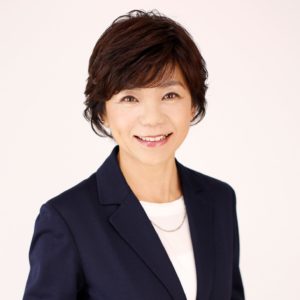 桑野 里美