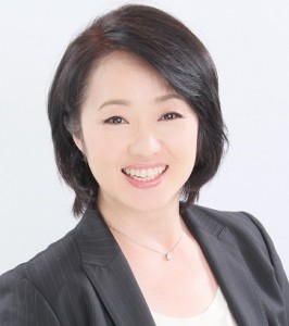 寺田 陽子