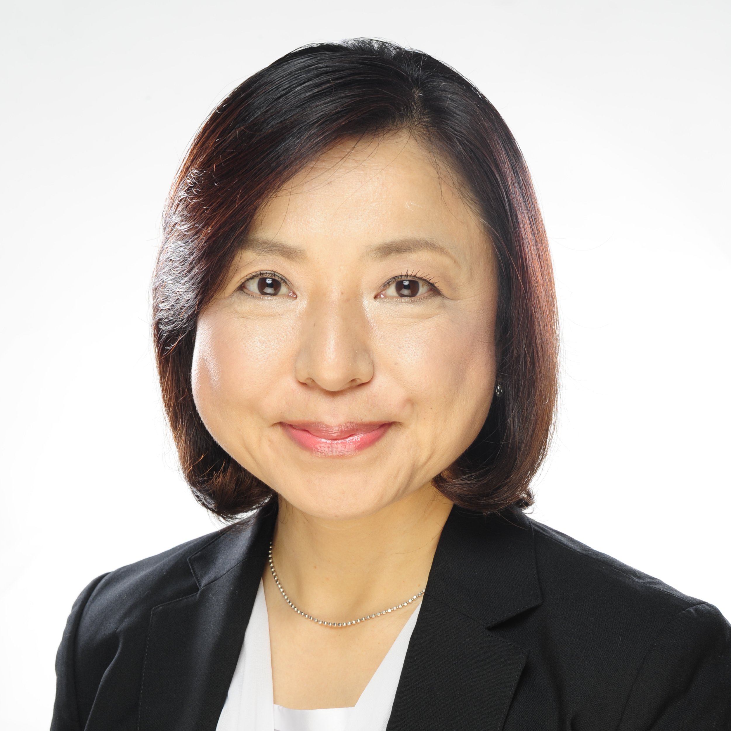 野澤洋子 野澤洋子