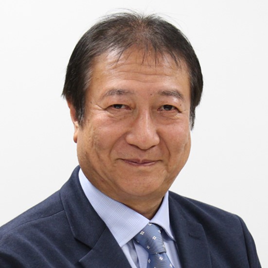 石川 徹 日本アンガーマネジメント協会 石川 徹 日本アンガーマネジメント協会