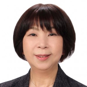 藤田 順子