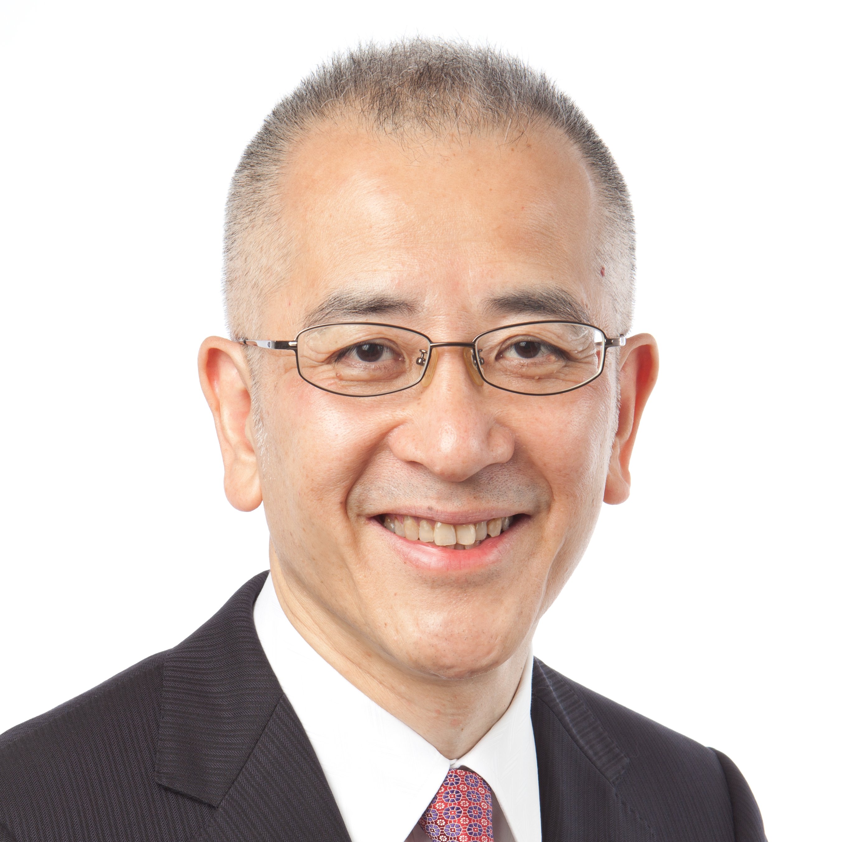 三上 修 日本アンガーマネジメント協会