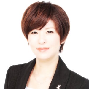 島田 妙子