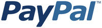 paypal_logo