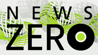 NEWS ZERO