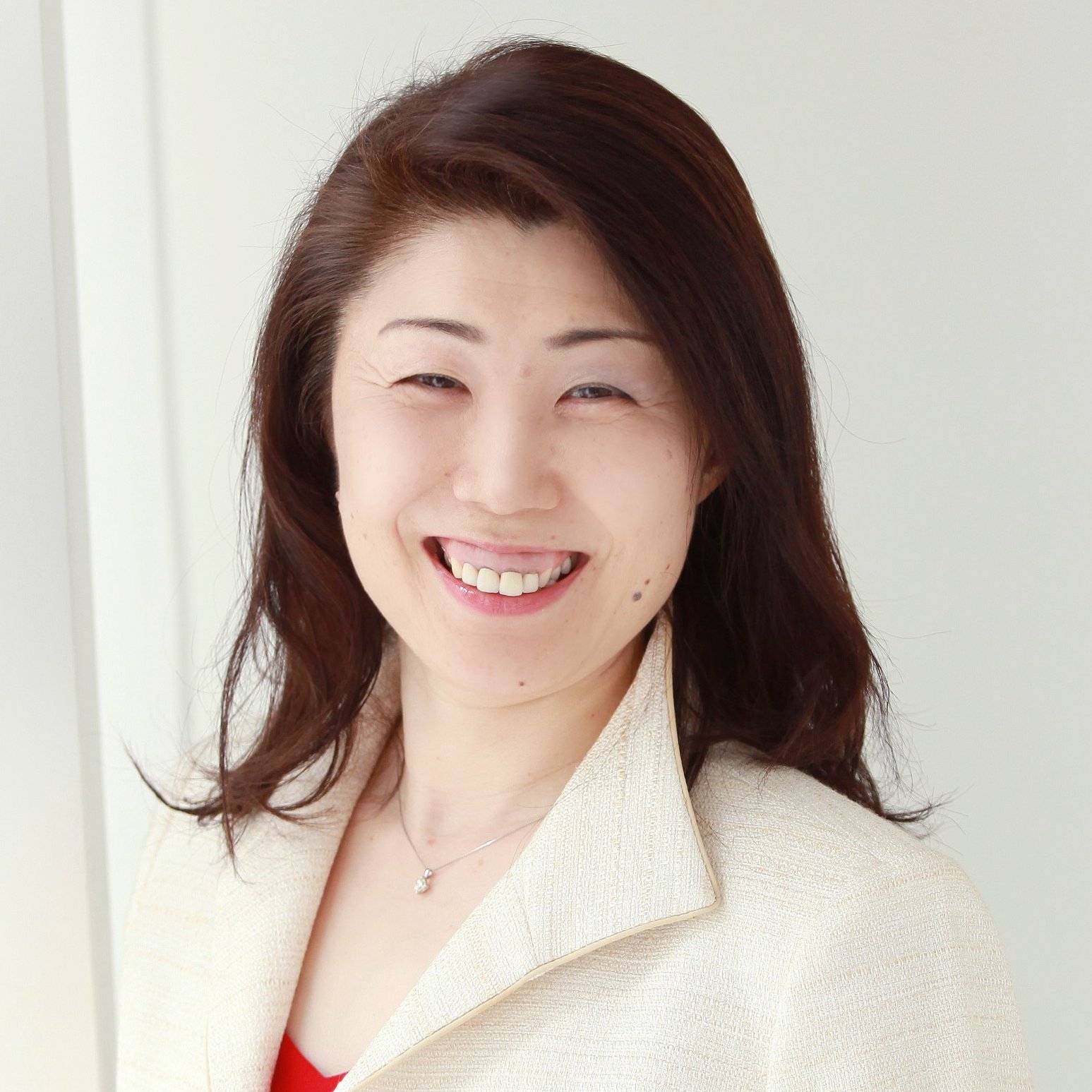 無修正　淫華まゆみ放尿 