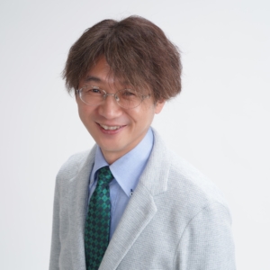 【写真】 本田 正博