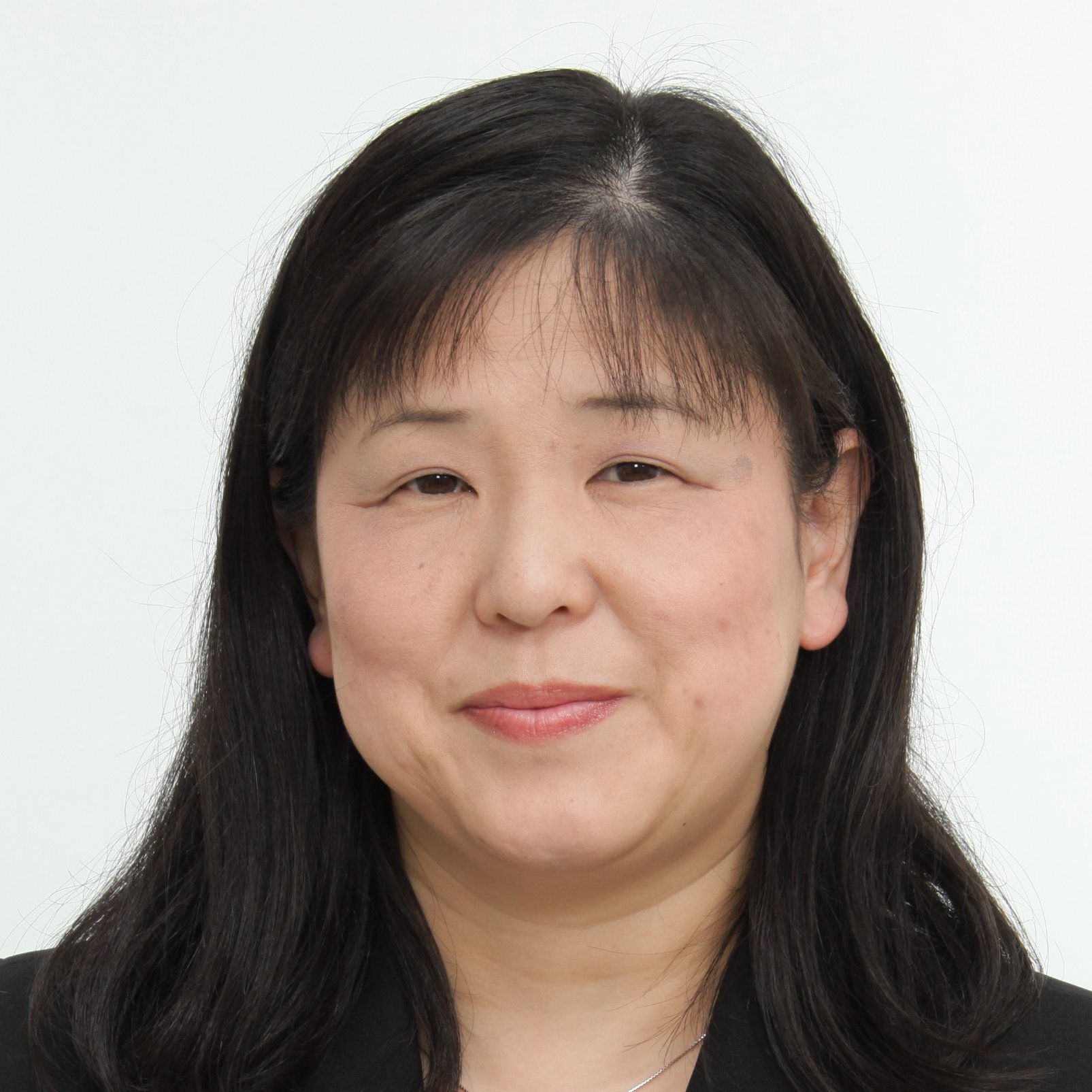 加藤 博美 日本アンガーマネジメント協会