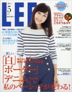 LEE