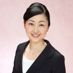 村山 紀子