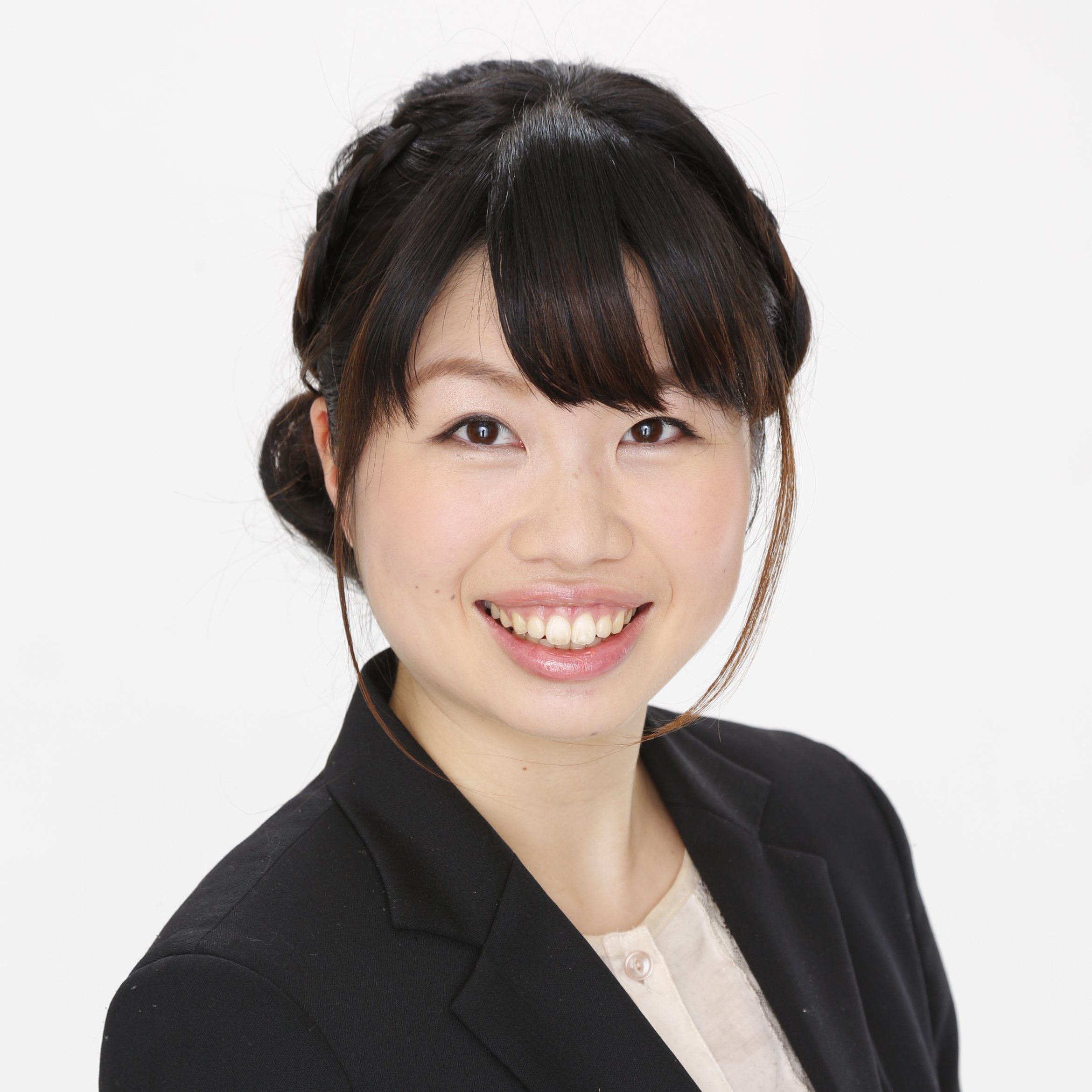 りえ た きもと