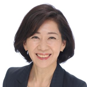 伊藤 佳恵子