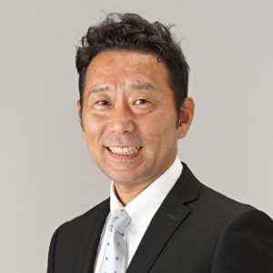 澤田 慎一郎