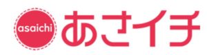 あさイチ