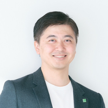 理事 松島 徹