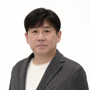 向井 一仁