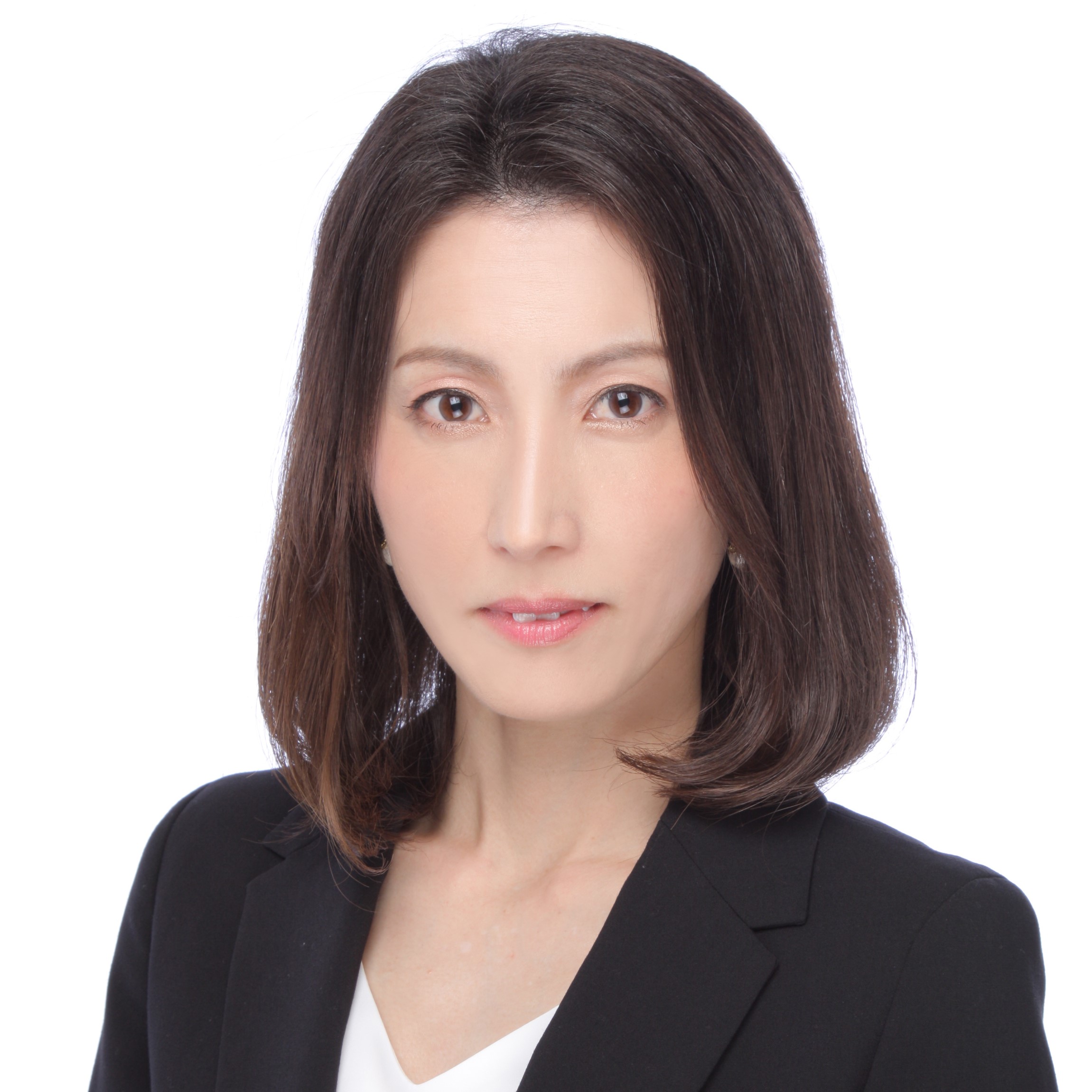 吉岡 由季 日本アンガーマネジメント協会 吉岡 由季 日本アンガーマネジメント協会