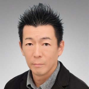 袴田 信吾