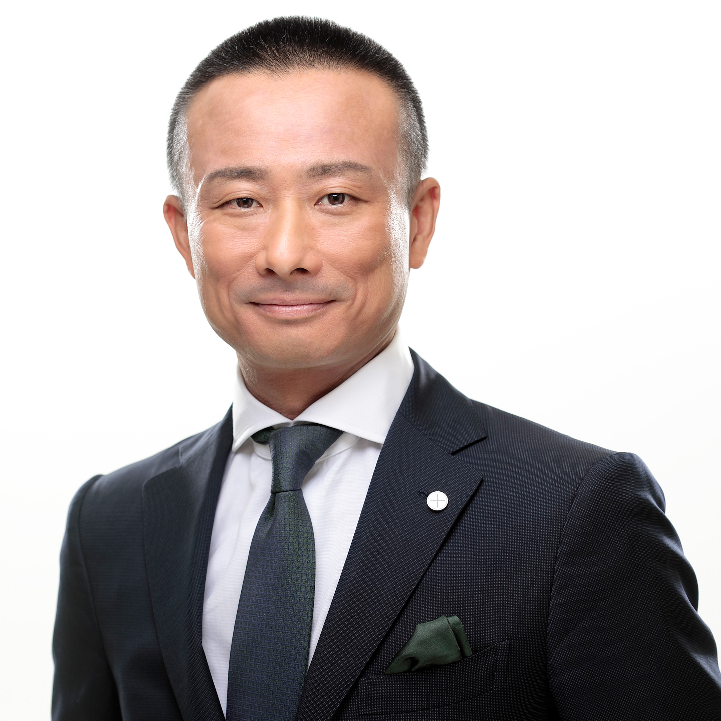 安藤 俊介