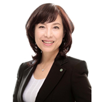 戸田 久実