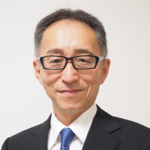竹村 孝宏